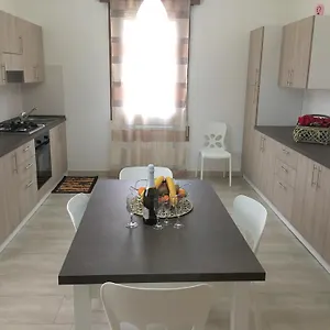 Vakantiehuis Gondola House, Favaro Veneto